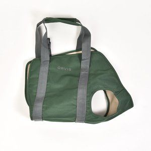 Orvis Dog Lift Sling Size Large